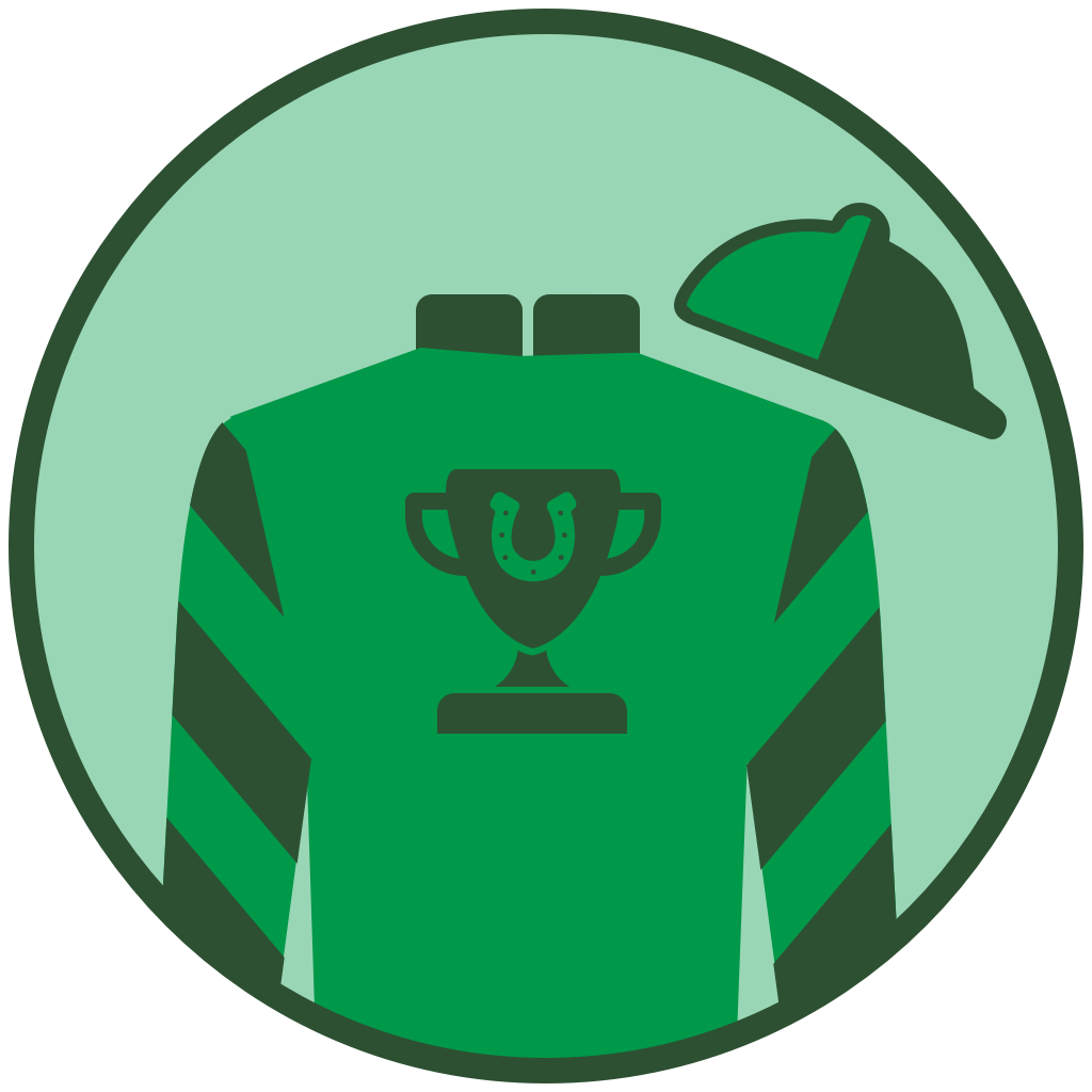 Contest Jockey